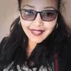 Tinsae Solomon
