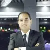 Ahmed Elwakeel