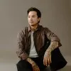 Alexander Portugal