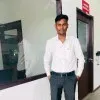 Pradeep Kumar Dalei