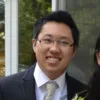 Mark Tsai