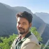 Asif Karim