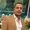 Mostafa Fathy