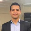 Mohamed Mostafa