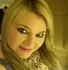 Patricia Montero