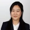Yoonsun Choi