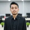 Shubham kumar