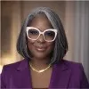 Pamela Denise Lewis