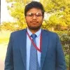 Nitish Kumar Shrivastav