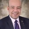 hesham El Demerdash