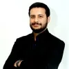 Kunal Zutshi