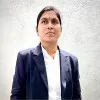 shyamala Battina
