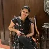 Kavitha