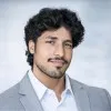 Hishor Dharsan