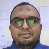 Mohamed Yousry
