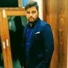 Shikhar Singh