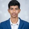 Rohith Saran
