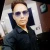 Vijay Nagar