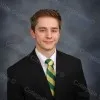 Fletcher Siegfried