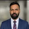 Vaisakh Vipin