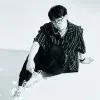 wonsang kim