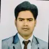 Md Toufique Alam