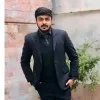 Daniyal Raza