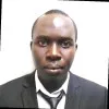 Allan Kenei
