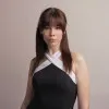 Chelsea Evilsizer