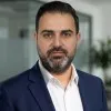 Jalal Fares