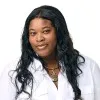 Aukevia Sutton