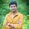 GOBI BASKAR