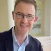 Aaron Kunkel