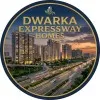 Dwarka Expressway Homes