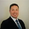 Gerardo Ramirez