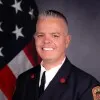 Richard Wilbert