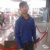 Shashank Gupta
