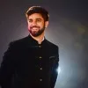 Syed Sujjad Pasha