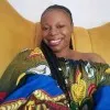 Uzoma Ogechi Okporie
