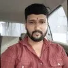 Sachin Jadhav