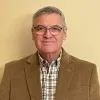 Gary Bonafilia