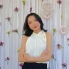Naw Su Thinzar Maung