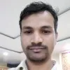 Salim Sheikh