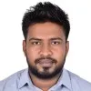 Tanvir Ahmed