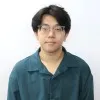 Kian Boon Lee