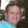 Donald Lovell