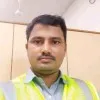 shaik Basha