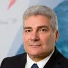 Guido Lepore
