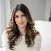 Sabrina Leiggi