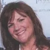 Cathy Downey